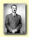 Heil Hitler!